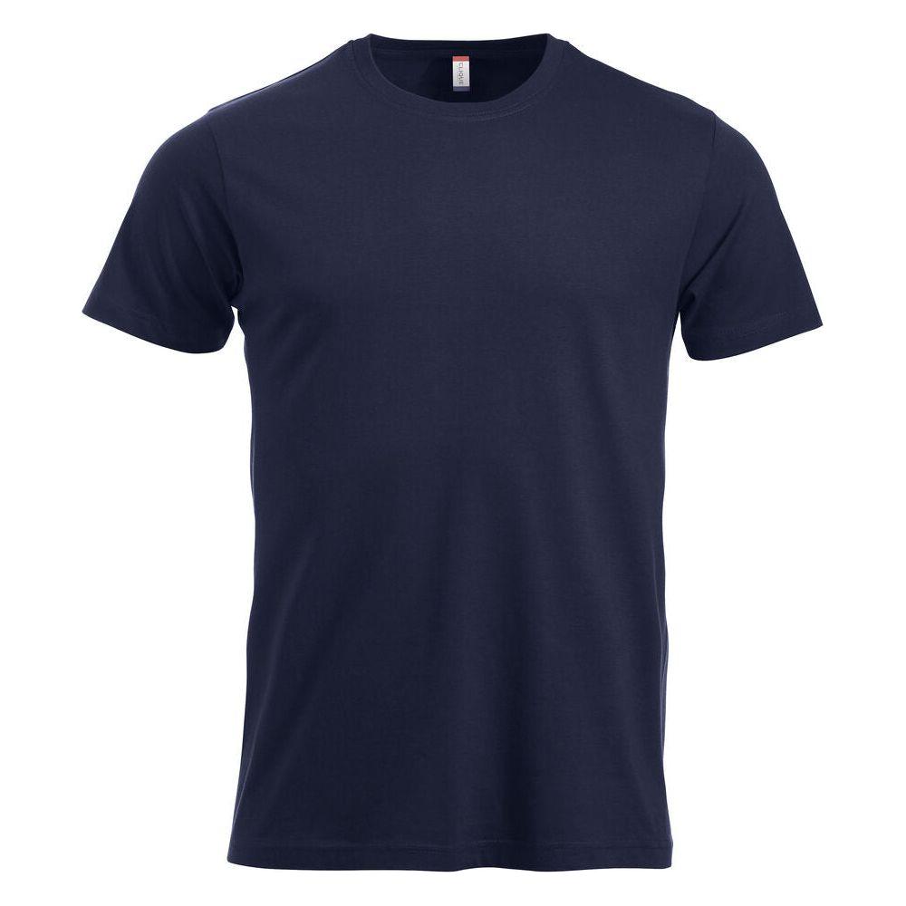 029360, T-skjorte, Clique