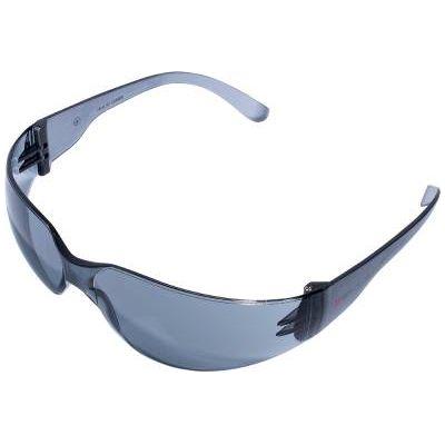 Vernebrille Zekler 30 grått glass
