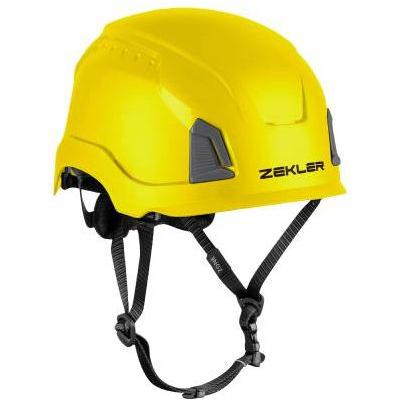 Vernehjelm Zekler Zone Electro