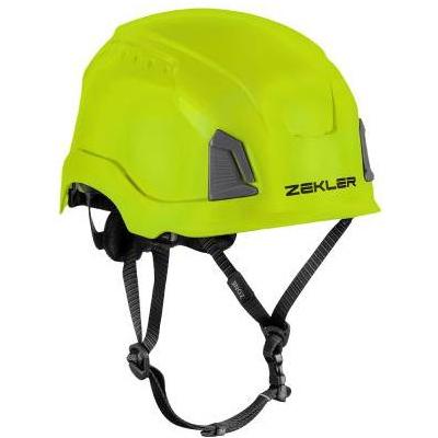 Vernehjelm Zekler Zone Electro