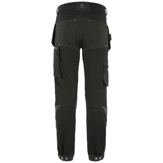 Håndverksbukse L.brador 1020P Momentum