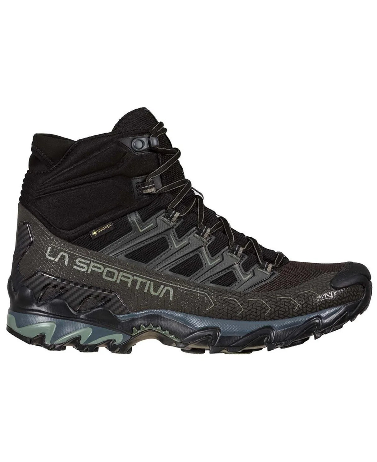 La Sportiva Ultra Raptor Mid