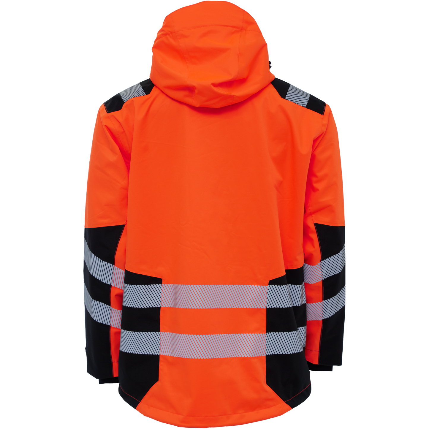 186003R, Elka Visible Extreme Stretch Jakke