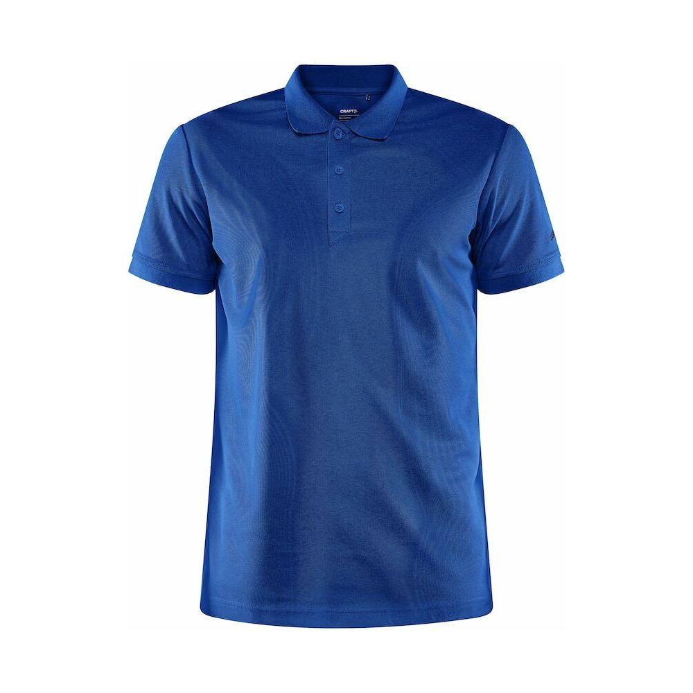 1909138, Craft Core Unify Polo