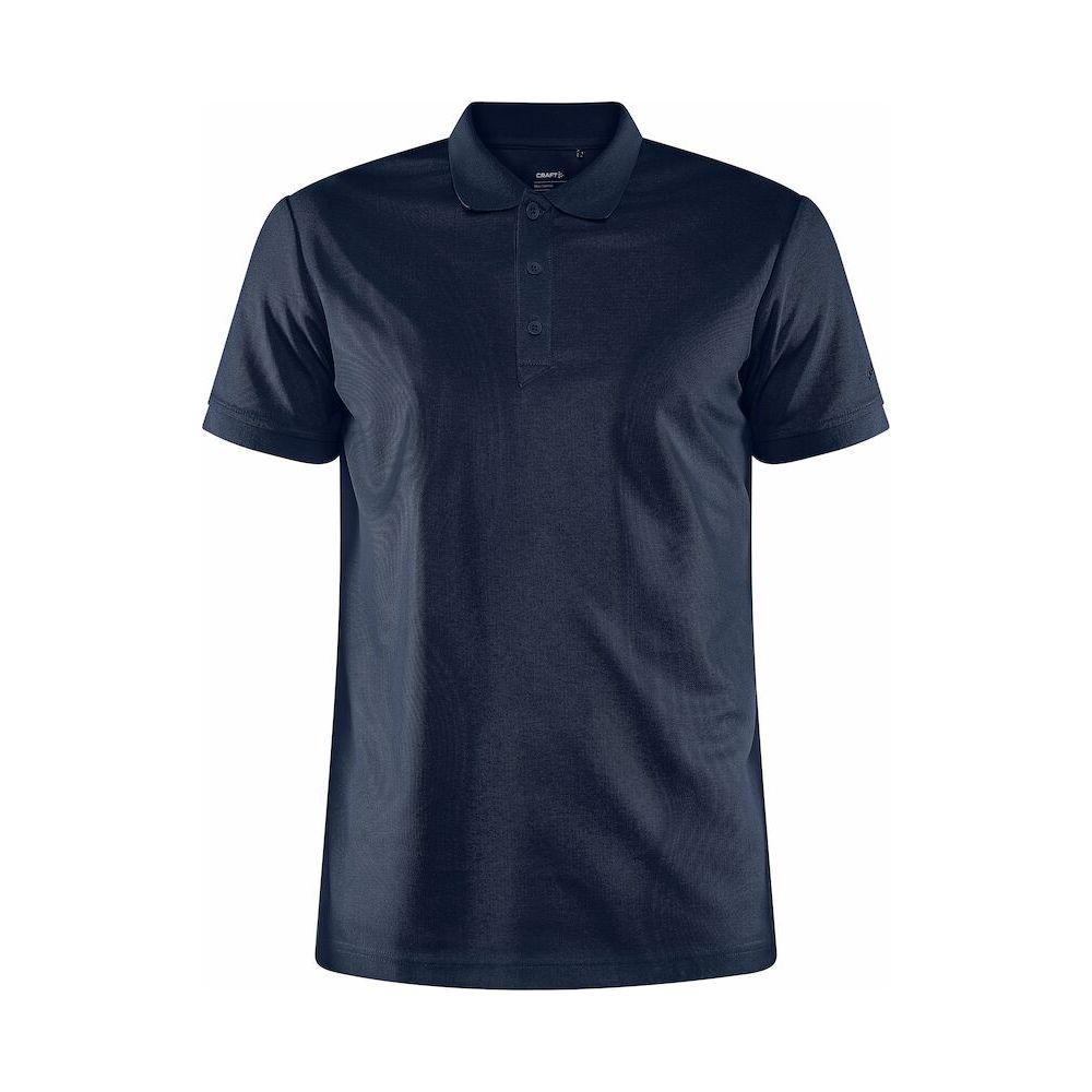 1909138, Craft Core Unify Polo