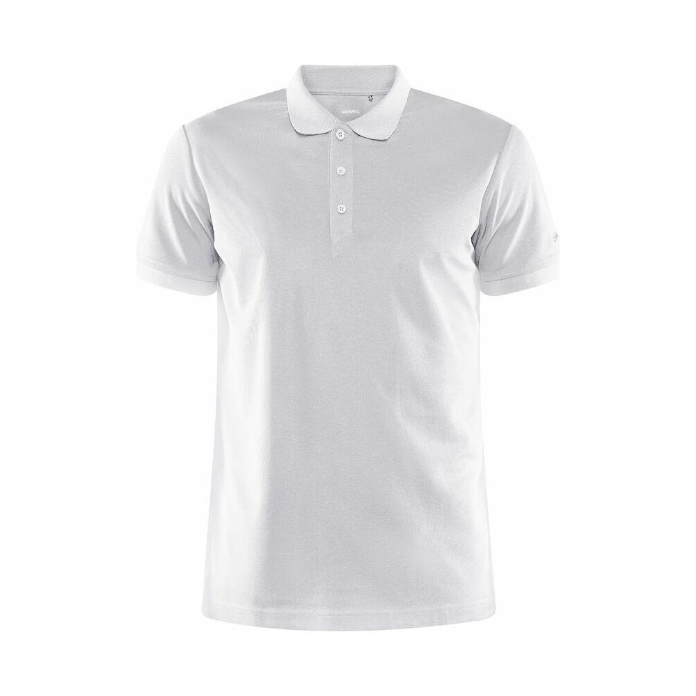 1909138, Craft Core Unify Polo