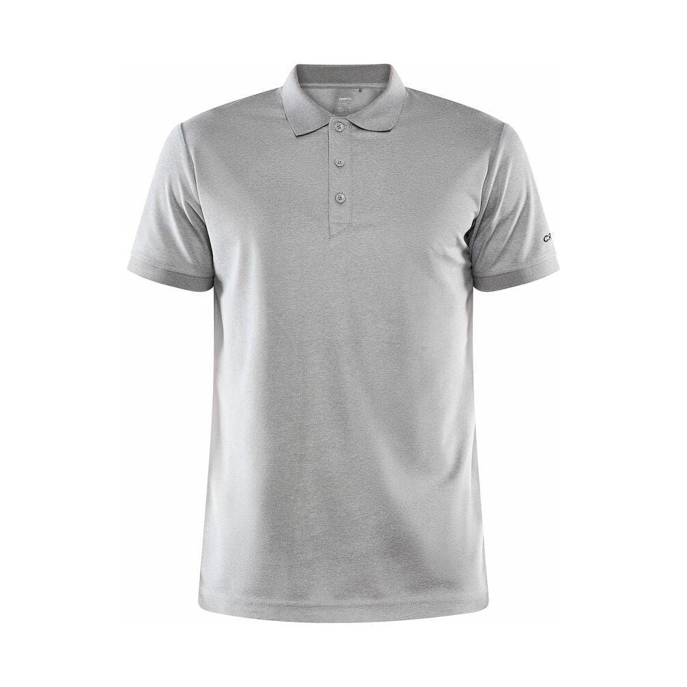1909138, Craft Core Unify Polo