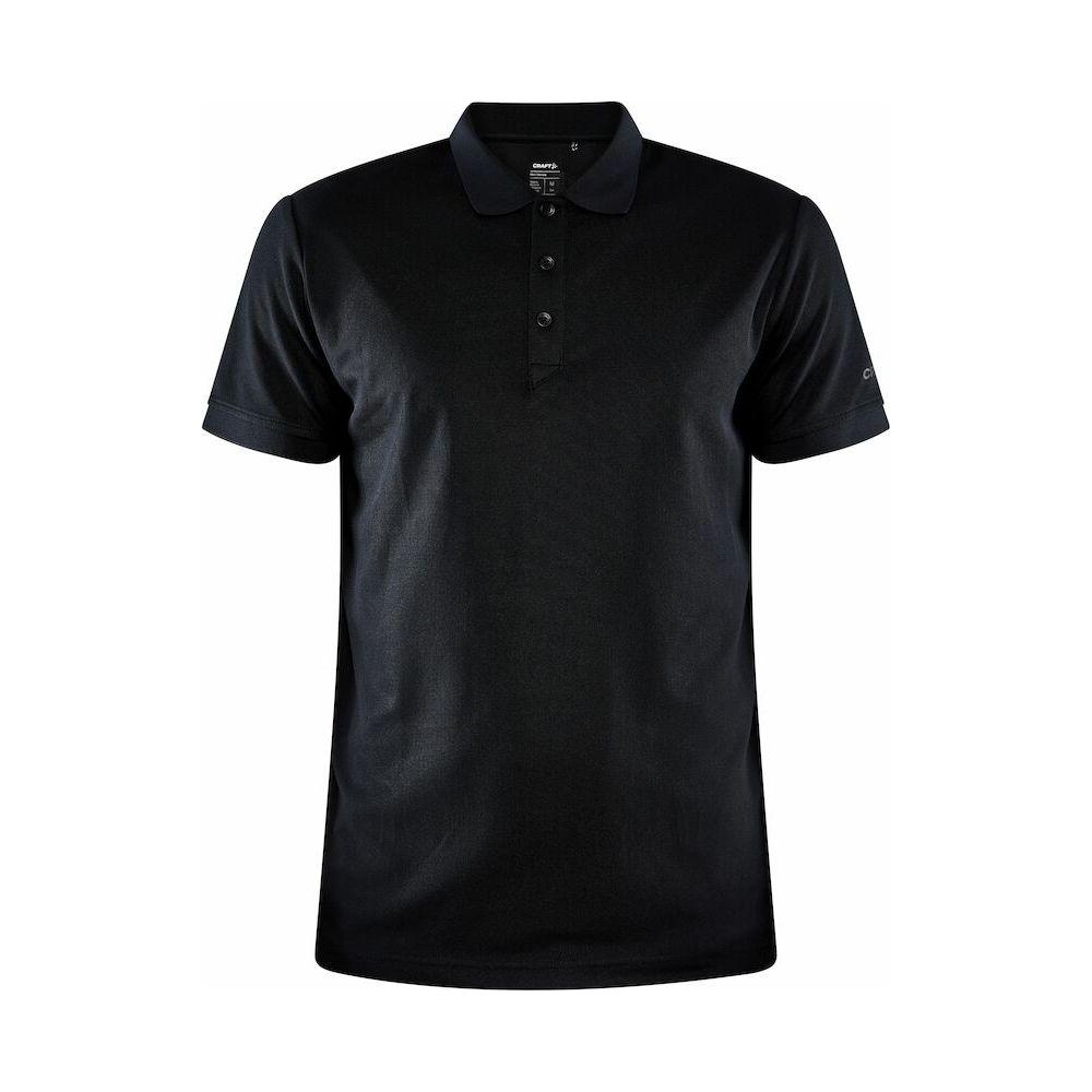 1909138, Craft Core Unify Polo