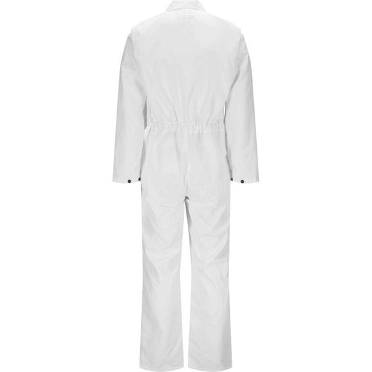 313 Kjeledress Næringsmiddel, Wenaas, Hvit