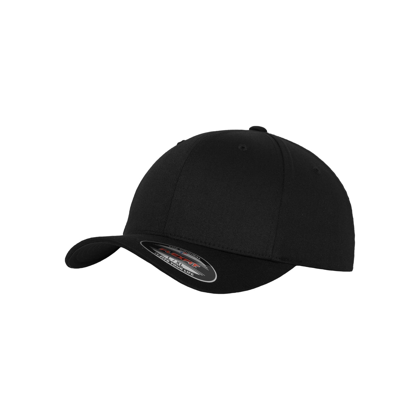 Flexfit caps