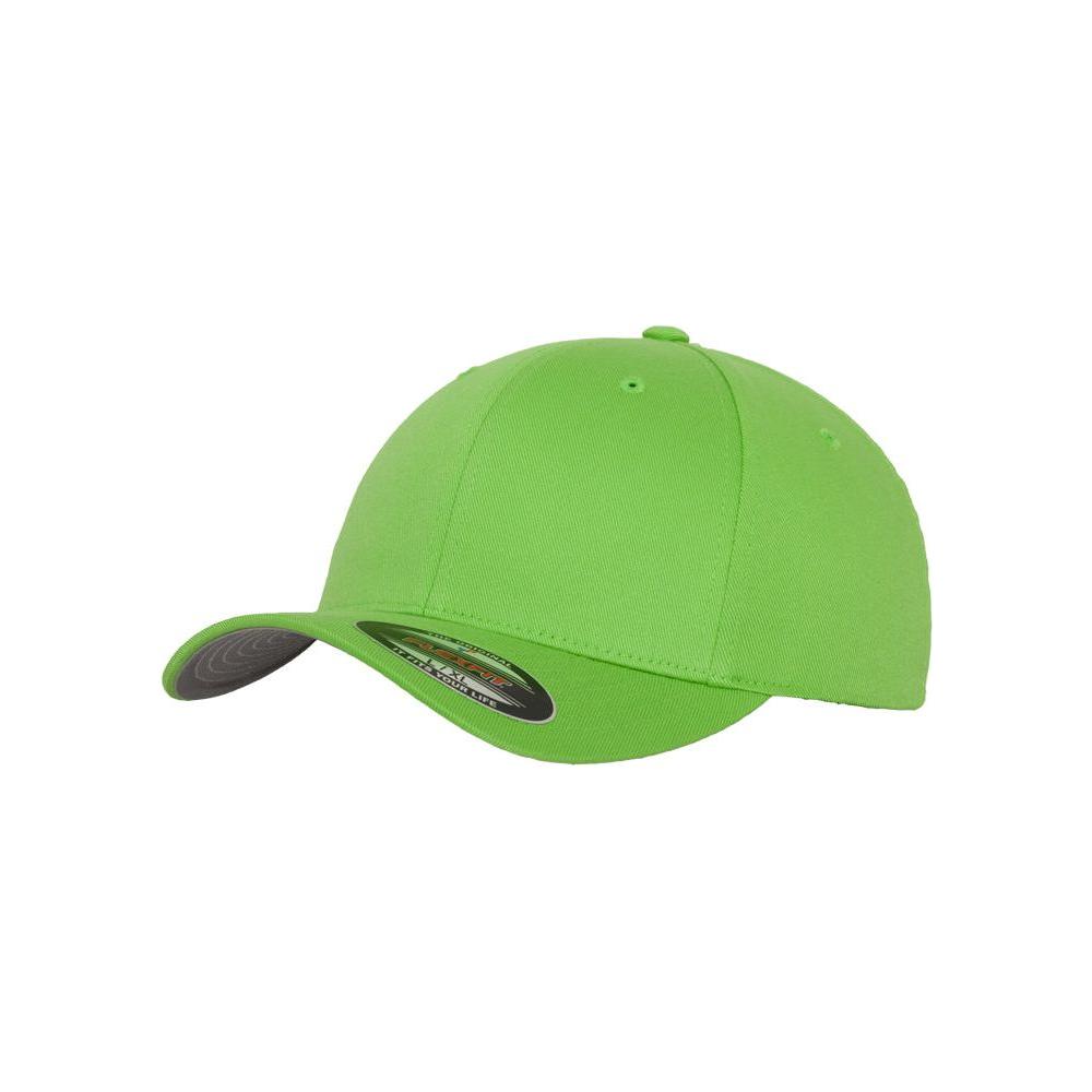 Flexfit caps