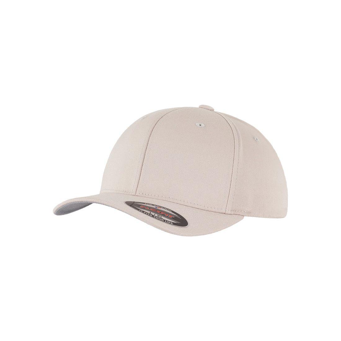 Flexfit caps