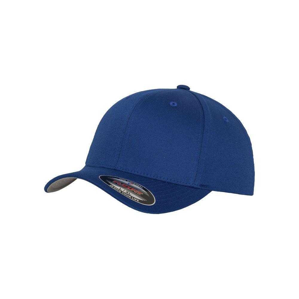 Flexfit caps