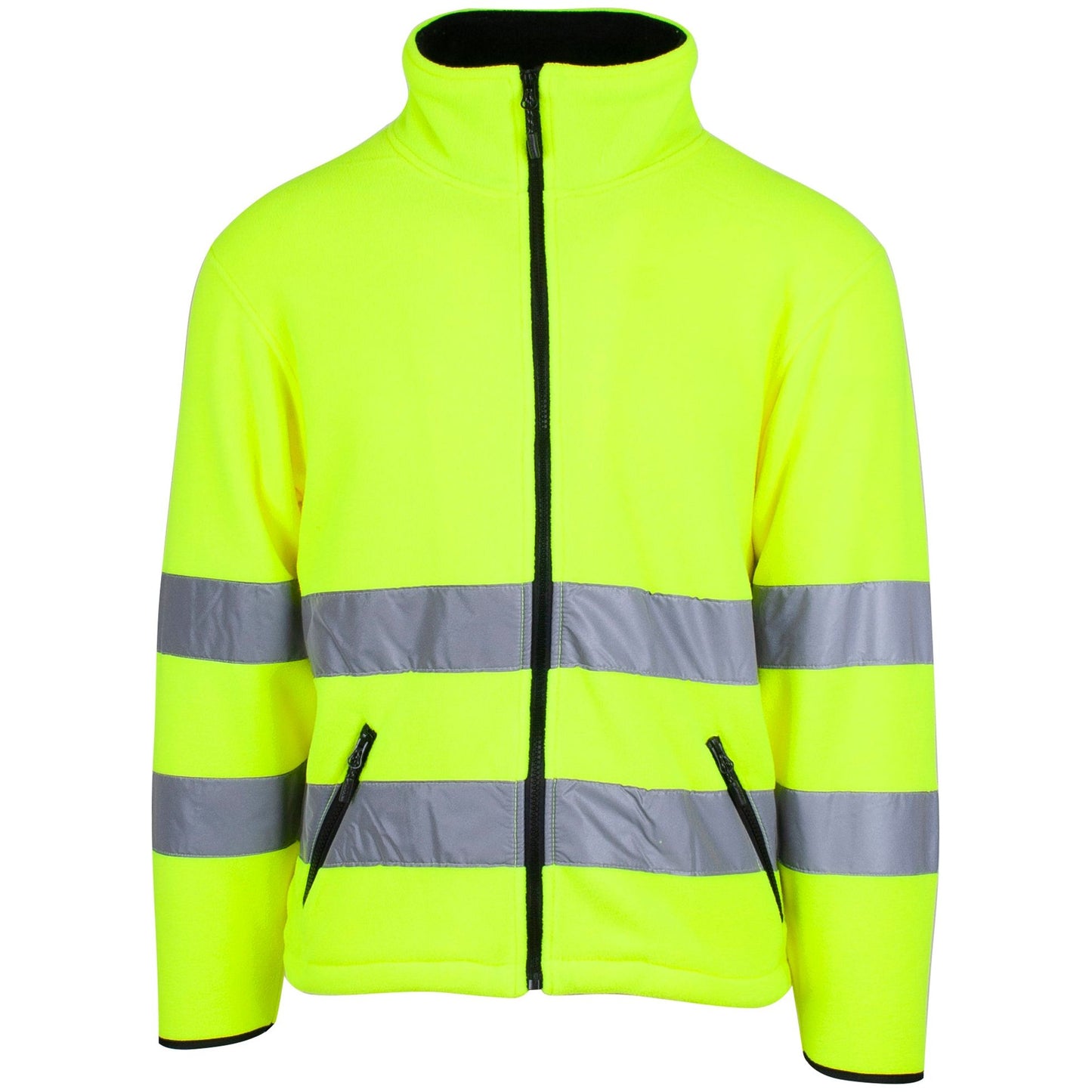 4631 Fleece synlighetsklasse 2, You Hirtshals