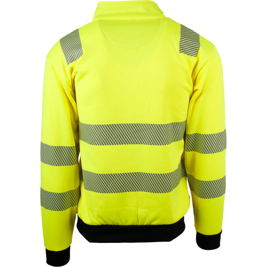 4685 Dalby synlighetsgenser kl 3, You