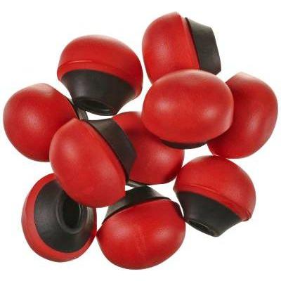 Reservepropp Zekler 901