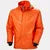 70282, Gale regnjakke, Helly Hansen