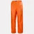 70485, Gale Regnbukse, Helly Hansen