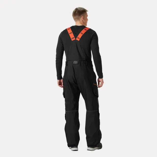 Kensington HH Connect™ vanntett skallbukse, Helly Hansen 71436