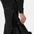 Kensington HH Connect™ vanntett skallbukse, Helly Hansen 71436