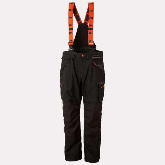 Kensington HH Connect™ vanntett skallbukse, Helly Hansen 71436