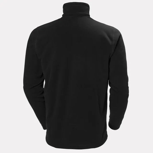 Oxford Lett fleecejakke, Helly Hansen 72097