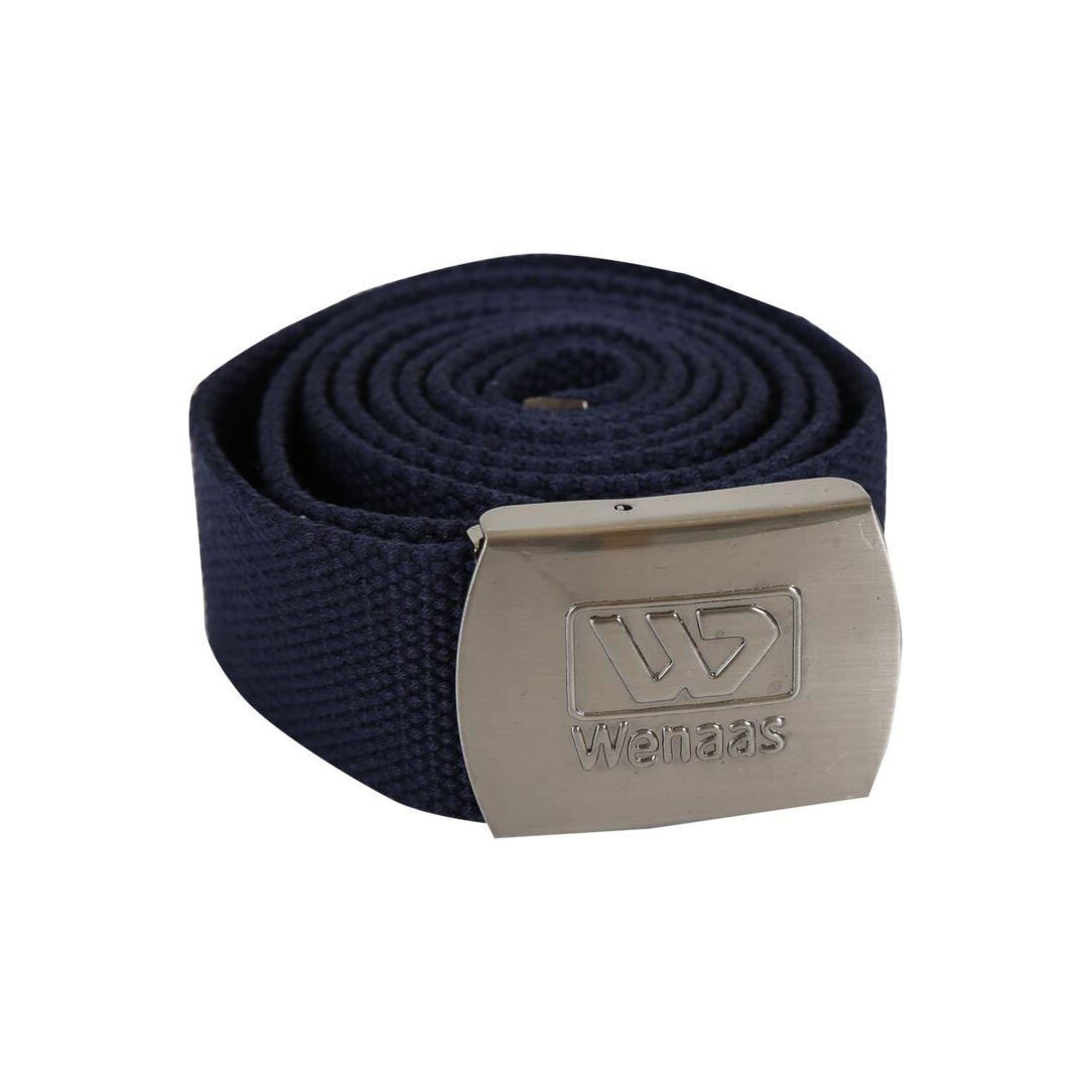 0-90100, Belte Tekstil, Wenaas
