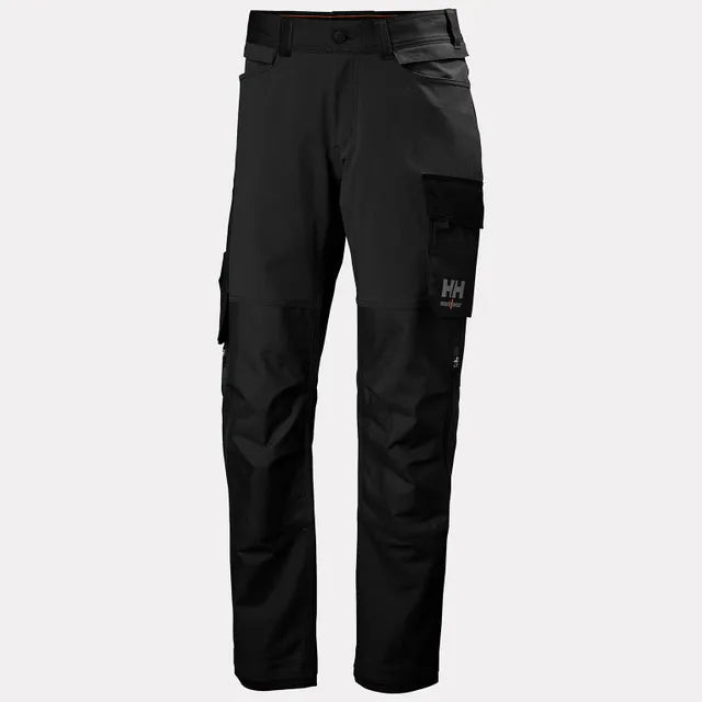 Oxford 4X Connect, Helly Hansen 77395