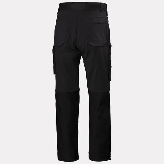 Oxford 4X Connect, Helly Hansen 77395