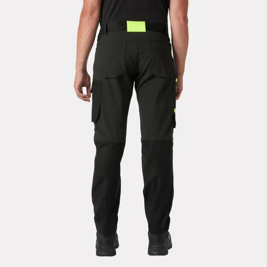 77395 Oxford 4X HH Connect™ bukse