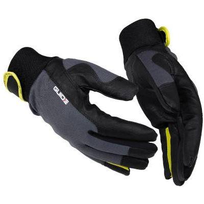 Hanske Vinter Guide 775W