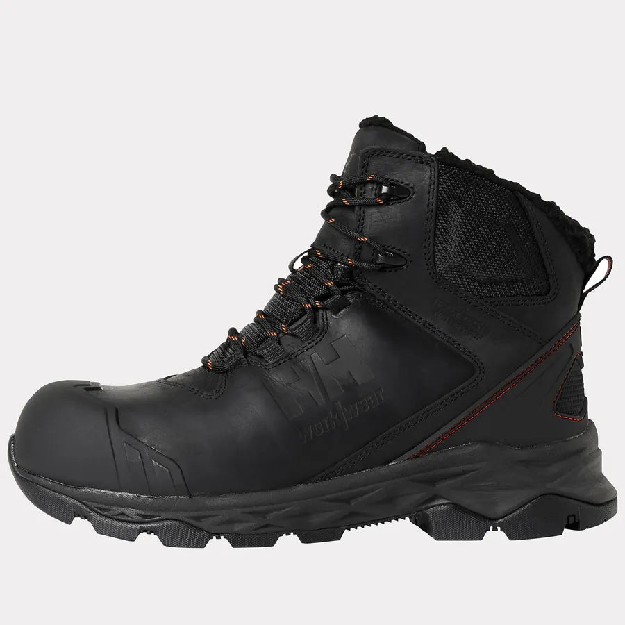 HH Oxford mid winter, 78404