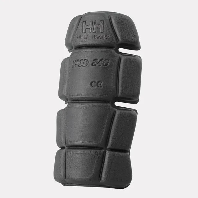 79569, Kneepad Standard, Helly Hansen
