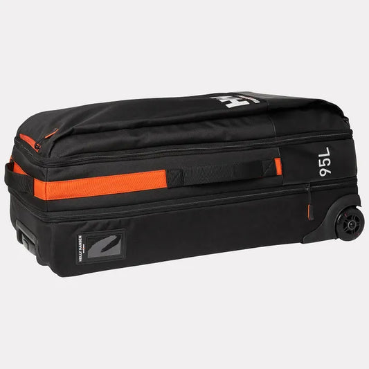 Kensington trillebag 95 L, Helly Hansen 79579