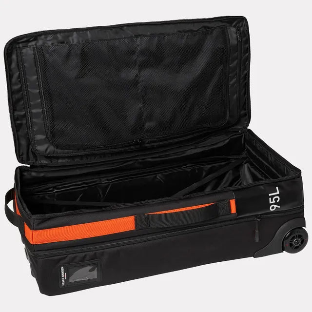 Kensington trillebag 95 L, Helly Hansen 79579