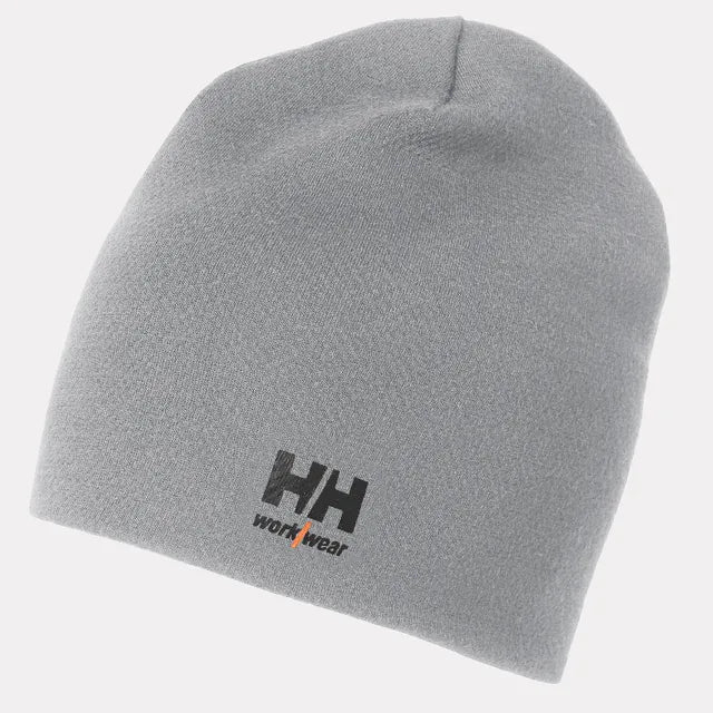 LIFA merinoullue, Helly Hansen 79705