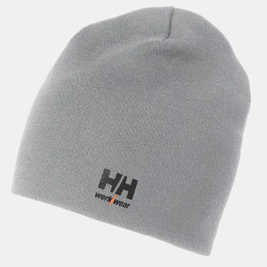 LIFA merinoullue, Helly Hansen 79705