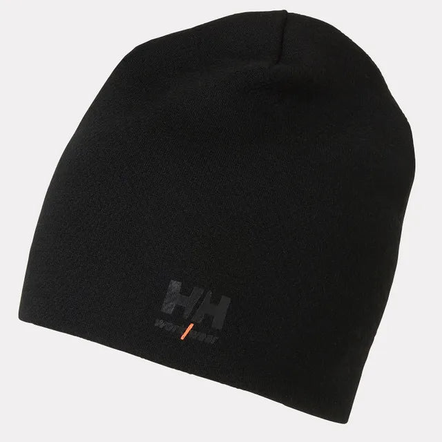 LIFA merinoullue, Helly Hansen 79705