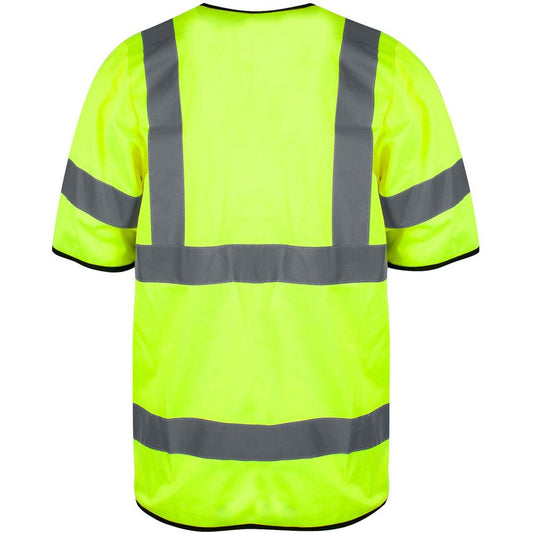 9041 Synlighetsvest kl.3, You Hagfors