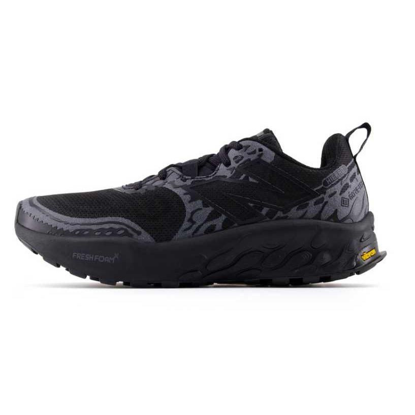 New Balance MTHIG8