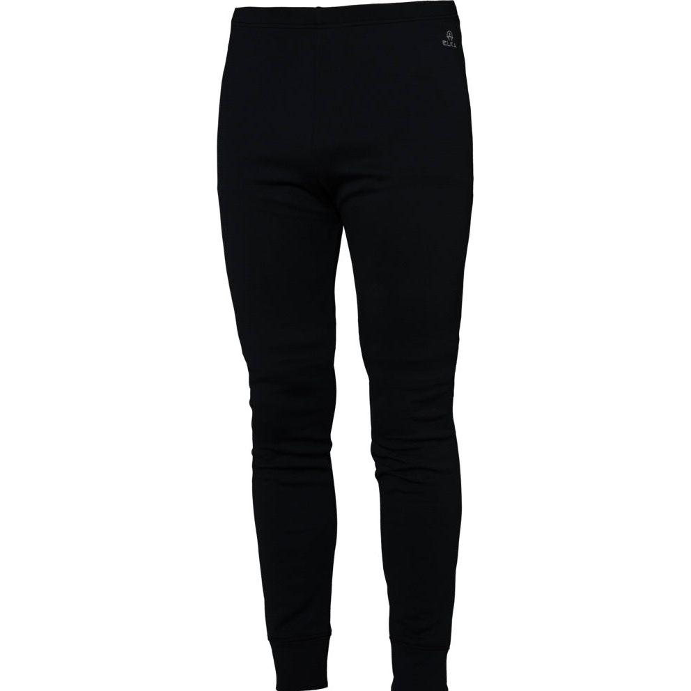 Termo Base layer longs, Elka