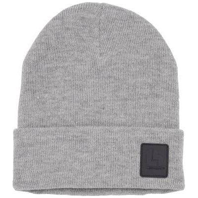 Lue 5020pa, L.Brador