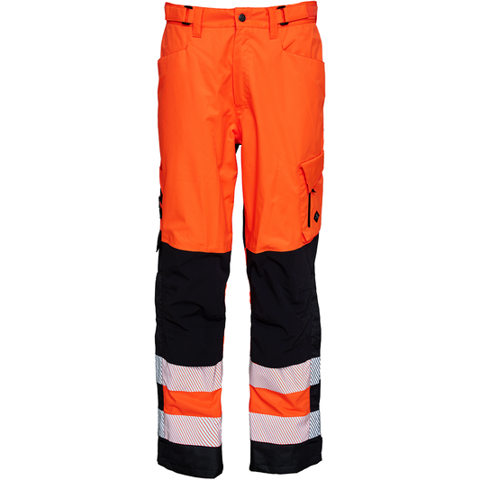 182403R Elka visible xtreme skallbukse