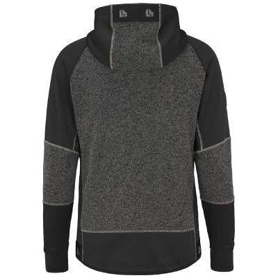 Genser 6034P Aero, L.Brador