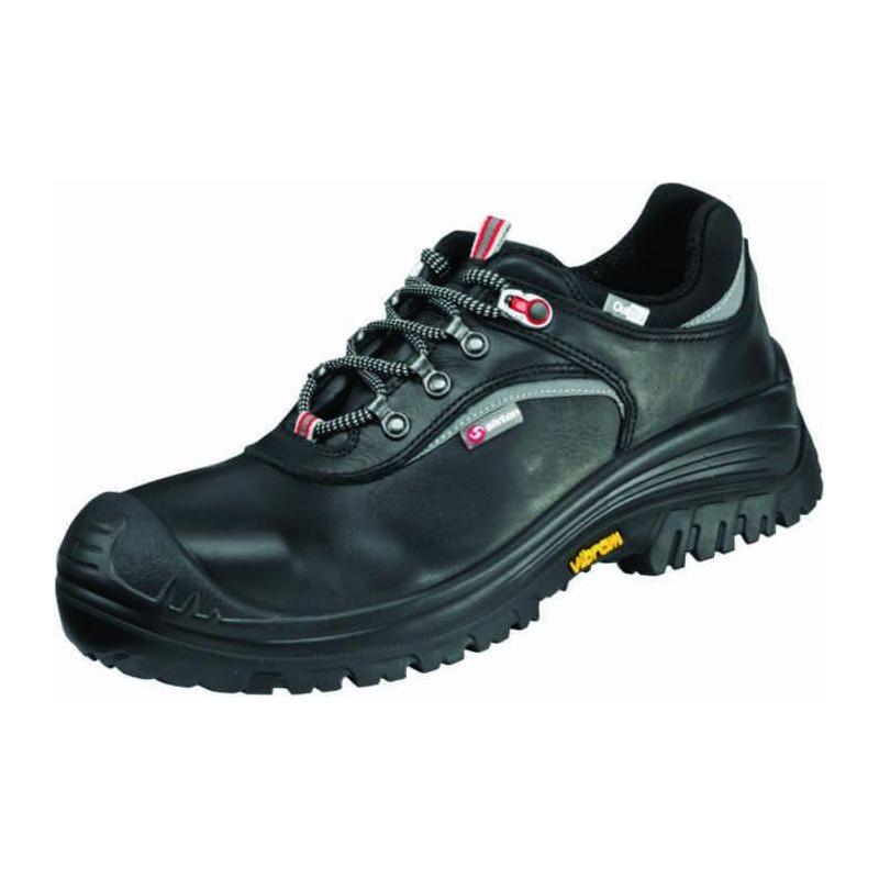 Sixten Explorer hdry