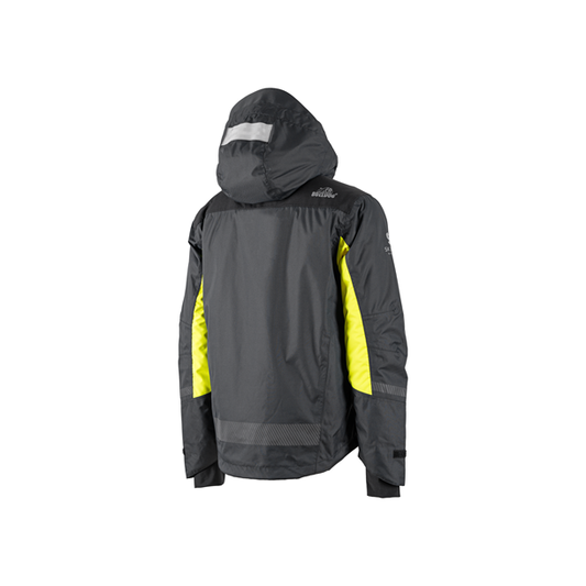 Bulldog Skjold 2.0 vinterjakke