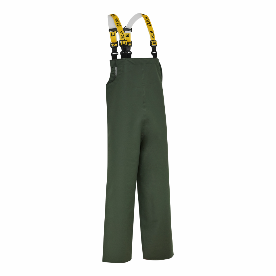 Oljebukse,Elka 03900. 320g