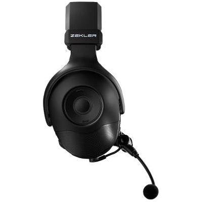 Øreklokker Zekler Neo 85