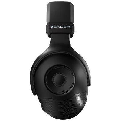 Øreklokker Zekler Neo 80