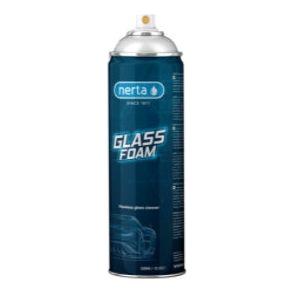 Nerta Glassfoam 500ml